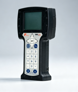 เครื่องมือวัดแบบพกพา HART Field Communicator รุ่นดั้งเดิม 375 ความแม่นยำสูง สำหรับทดสอบการกำหนดค่าและปรับเทียบเครื่องมือวัดอุตสาหกรรม รับประกัน 1 ปี - Product Image 2