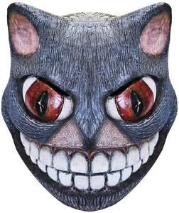 Máscara <span class=keywords><strong>de</strong></span> cabeza <span class=keywords><strong>de</strong></span> Animal divertida para Halloween y Navidad, mascarilla <span class=keywords><strong>de</strong></span> látex <span class=keywords><strong>de</strong></span> dragón, Tigre, vaca, a la moda, para fiesta <span class=keywords><strong>de</strong></span> Carnaval - Product Image 6