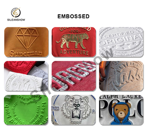 Sweat à capuche d'hiver respirant pour homme, surdimensionné, en coton tricoté 100% haut de gamme, 450 g/m², avec lettres 3D en relief personnalisées - Product Image 5