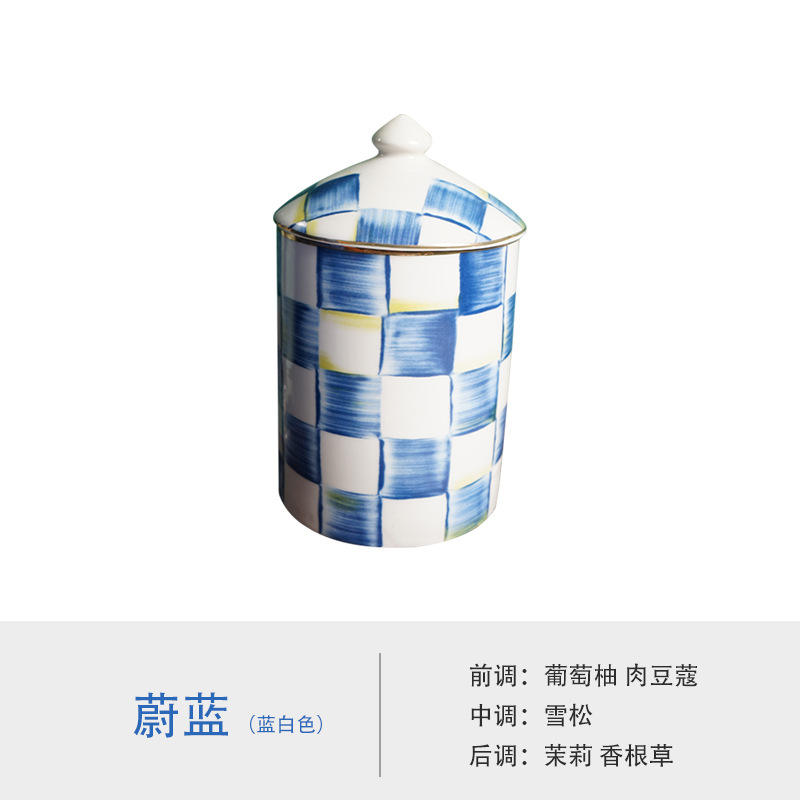 เทียนอโรมาเธอราพี