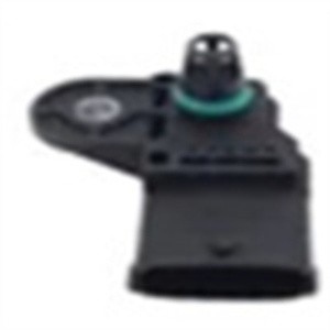 Capteur d'odomètre pour pièces automobiles Alfa <span class=keywords><strong>Romeo</strong></span> Chevrolet General Opel Chery Duodian Wuling Hongtu OEM 46553045 46533518 93313154 - Product Image 5