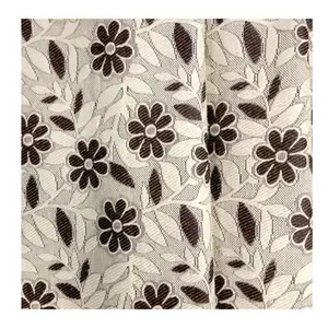 Jacquard <span class=keywords><strong>de</strong></span> <span class=keywords><strong>tapisserie</strong></span> d'ameublement <span class=keywords><strong>de</strong></span> haute qualité en gros pour le fabricant <span class=keywords><strong>de</strong></span> tissu <span class=keywords><strong>de</strong></span> <span class=keywords><strong>tapisserie</strong></span> <span class=keywords><strong>de</strong></span> canapé - Product Image 1