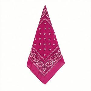 Imprimez votre propre bandana, design personnalisé, couvre-visage réutilisable pour une utilisation en extérieur et au quotidien - Product Image 1