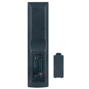 Control Remoto de Repuesto AXD7587 para Receptores de Cine en <span class=keywords><strong>Casa</strong></span> Pioneer AV VSX-520 VSX520 - Product Image 4