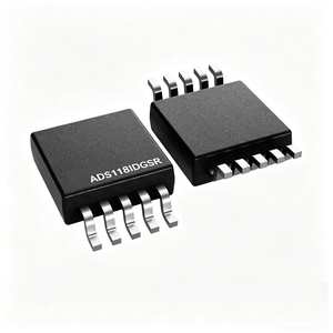 ไอซีแปลงไฟแบบสเต็ปดาวน์ TPS5430 3A DC-DC  5.5V ถึง 36V  ตัวควบคุมกำลังไฟฟ้าประสิทธิภาพสูง สำหรับระบบจ่ายไฟ 220V - Product Image 2