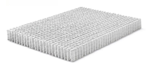 <span class=keywords><strong>Materasso</strong></span> Moderno Compresso per Camera da Letto d'Hotel, <span class=keywords><strong>Materasso</strong></span> a Molle Matrimoniale, Queen, King Size per Appartamenti e Bambini - Product Image 4