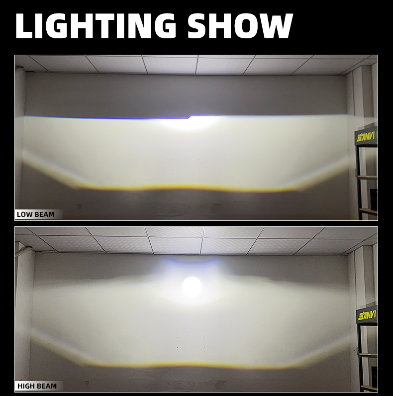 ธรรมชาติสีขาว