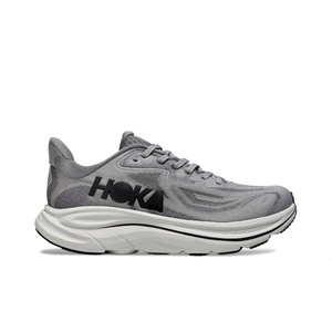 Chaussures de course Hokas ONE ONE Clifton 10 très vendues, confortables, respirantes, résistantes à l'usure, pour hommes et femmes - Product Image 5