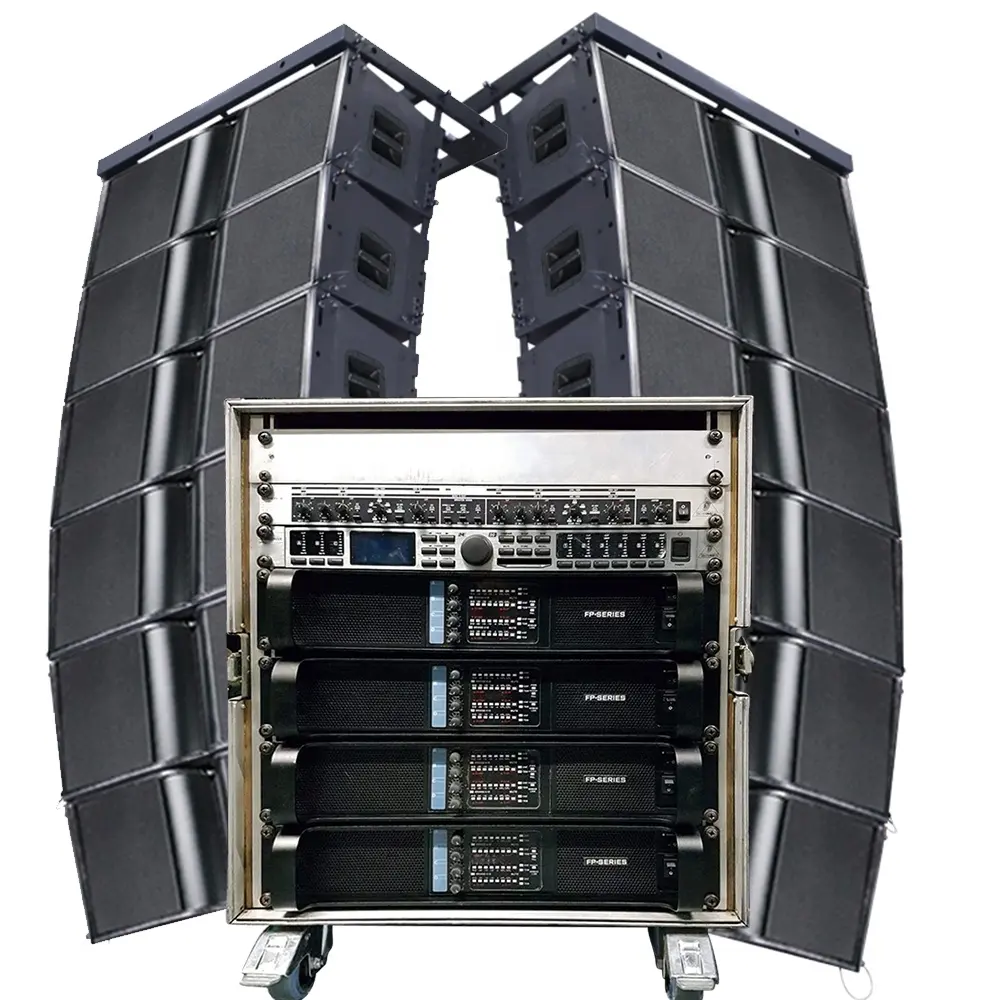 Customization sound equipment/amplifiers/speaker audio system hifi quality