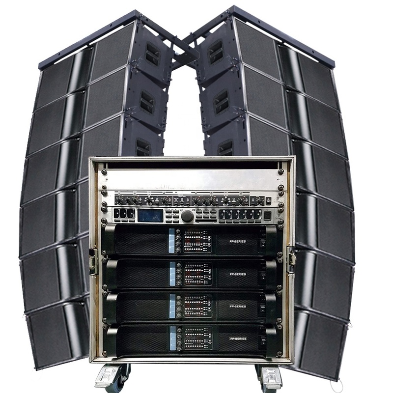Karaoke System Party Equipment Speakers Music