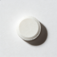 Comprimés de créatine monohydrate pour femmes sous marque privée – Complément de soutien pour les objectifs corporels BBL – Comprimés de créatine pour une silhouette féminine sublimée