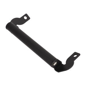 Support <span class=keywords><strong>de</strong></span> navigation GPS <span class=keywords><strong>pour</strong></span> moto, support <span class=keywords><strong>de</strong></span> fixation <span class=keywords><strong>pour</strong></span> guidon <span class=keywords><strong>pour</strong></span> CBR650R 2019 à <span class=keywords><strong>2022</strong></span> - Product Image 3