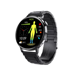 Set With Bracelet Kid Waterproof Cheapest Prices Strap Set Gps Fitness With A Sms Cart For Women Long Battery Life Smart Watches