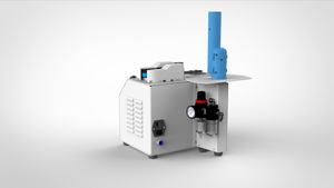 Máquina <span class=keywords><strong>de</strong></span> envoltura <span class=keywords><strong>de</strong></span> burbujas con cojín <span class=keywords><strong>de</strong></span> aire para ahorro <span class=keywords><strong>de</strong></span> costos laborales, la mejor solución para embalaje protector para llenar películas <span class=keywords><strong>de</strong></span> almohada o <span class=keywords><strong>bolsa</strong></span> <span class=keywords><strong>de</strong></span> cojín - Product Image 5