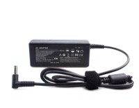 Adaptateur de chargeur universel pour ordinateur portable 65W 19.5V 3.33A pour ordinateurs portables PD 3.0 OTP 4.5*3.0mm