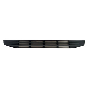 Bande de calandre 22822131 84226889 pour <span class=keywords><strong>Volvo</strong></span> <span class=keywords><strong>FH</strong></span> <span class=keywords><strong>2022</strong></span> - Product Image 1