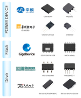 GT50JR22 Original, Microcontroladores, Componentes Electrónicos, Chips IC, Semiconductores, GT50JR22