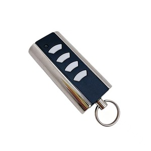 EA433 <span class=keywords><strong>Télécommande</strong></span> 2KM 433.92MHz pour ouvre-porte de garage automatique et contrôleur de portail - Product Image 1