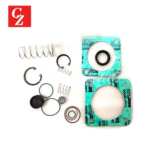 Kit de Reparación de Válvula de Descarga 2901-0298-50 2901029850 para Compresor de Aire Atlas Copco - Product Image 2
