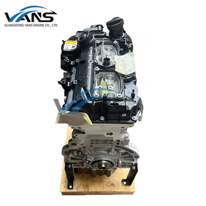 Motor de Gasolina Usado <span class=keywords><strong>194E1</strong></span> 1.9L 8 Válvulas para BMW E46 318i - Product Image 5