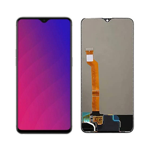 โทรศัพท์มือถือ Lcd สำหรับ <span class=keywords><strong>Oppo</strong></span> A79 <span class=keywords><strong>A95</strong></span> <span class=keywords><strong>4G</strong></span> F5 Youth F11 F15 F17 Pro,หน้าจอสัมผัสของแท้ - Product Image 3