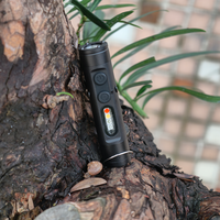 COVREVYN – Gadget compact 14-en-1 avec logo sérigraphié, idéal pour les campagnes de marque – Achat en gros de moules personnalisés