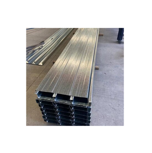 แผ่นแบริ่งพื้นเหล็กปิดของจีนชนิดเทพื้นระเบียงเคลือบแผ่นแบริ่งรองรับ - Product Image 1