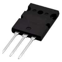 Transistor MOSFET de Alta Corriente IXTK82N25P TO264 Original, 250V 85A, Circuito Integrado Electrónico, Suministro Integral de BOM