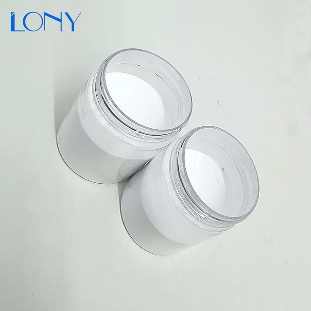 SiO2 CAS7631-86-9 Cosmetic Grade Hydrophobic Silica White Powder Makeup 60-100 Oil Absorption 100% Purity 2.0-10.0m LONGYI