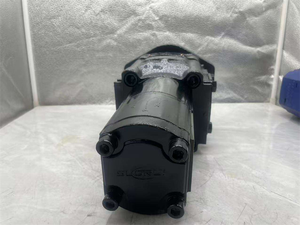 7029120077 333/G5390 333G5390 7029122021 Pompe à engrenages hydraulique 7029111248 PGP620A0190CM3H3VE6E5B1B1 - Product Image 5