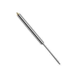 สปริงลมเหล็ก Camloc รุ่น Rs339 9022 แรงดัน 650N สำหรับตัวกระตุ้นฮาร์ดแวร์ - Product Image 5