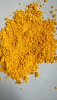 Colorant jaune huileux Solvant Jaune 157