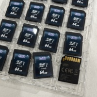 Barato Micro memoria Sd tarjeta a granel 2GB 4GB 8GB 16GB 32GB 64GB 128GB 32 128 256 Gb alta velocidad cambiable navegación Cid Sd tarjeta
