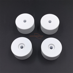 جلبة Macor الآلية المخصصة - Product Image 5