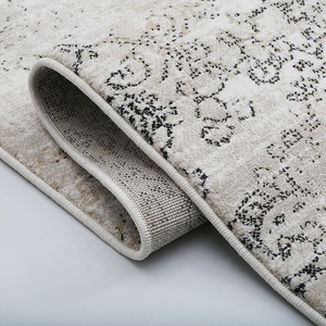 Meubles De Maison Et Décoration Tapis Maison Moderne Tapetes Para Sala Salon Sol Chambre Tapis Tapis Doux - Product Image 5