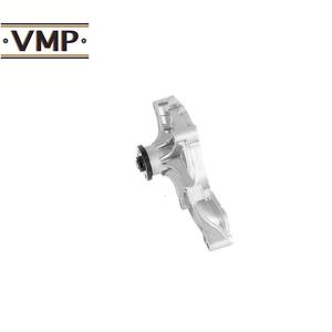 VOE22902431 - Unité de pompage pour excavatrices EC480D HR, EC350E L, EC380D HR, EC340D L, EC380D NL - VMP - Product Image 2