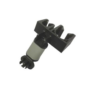 Clips para Tuberías de Aire Acondicionado 6460N1 para Peugeot 307 308 Citroën, Montaje en Pared, Fácil Instalación - Product Image 2