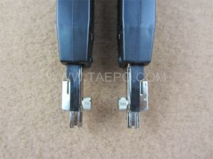 Module réseau multifonctionnel à double usage Coupe-câble <span class=keywords><strong>Ligne</strong></span> <span class=keywords><strong>téléphonique</strong></span> Réseau Cadre de distribution Coupeur de câble - Product Image 6