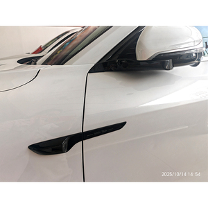 Auto Usado Voyah Free con Tecnología Apollo Euro VI, Conducción Inteligente, SUV de Rango Extendido para el Mercado Internacional - Product Image 6