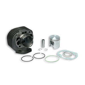 Cylindre en fonte Ø 47 - Product Image 1