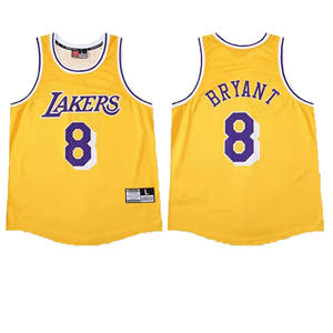 Camiseta Aerodinámica Stand-Off - Tejido Suspendido que Convierte Tu Cuerpo en una Zona de Baja Presión para una Entrada Pasiva de Aire - Product Image 1