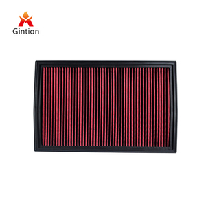 Thay Thế 33-2384 Bộ lọc không khí cho Audi ctsa cepa cepb Turbo 2.5L i5 hiệu suất cao Loại sản phẩm - Product Image 3