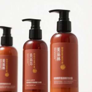 Pegatina de Película Holográfica Personalizada Cuadrada Grande con Impresión 3D, Nueva y Económica al por Mayor - Product Image 1