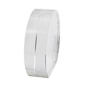 Presse-papiers en cristal K9 110X100X30 mm, accessoire de décoration de bureau - Product Image 2