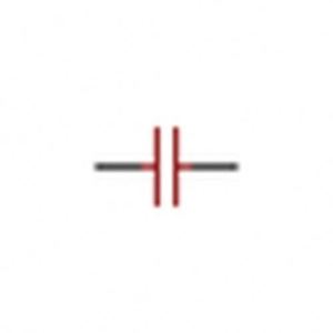 0402CG4R0C500NT Ceramic Capacitor 4pF 0.25pF 50V - Product Image 1