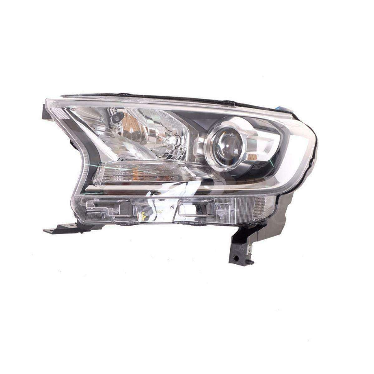 ขาว + เหลือง