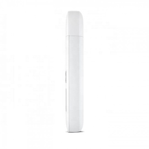 Modem USB 150 Mbps LTE universel 4G Wifi pour Huawei <span class=keywords><strong>E8372h</strong></span>-<span class=keywords><strong>320</strong></span>, sans fil, blanc, en stock, 94 mm x 30 mm x 14 mm, externe, 10 utilisateurs Wifi - Product Image 6