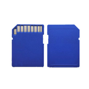 Carte SD haute capacité étanche pour lecteur MP3, caméra de sport et accessoires de diffusion en direct - Product Image 3