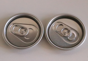 Latas de aluminio elegantes para refrescos, <span class=keywords><strong>coca</strong></span>, comida, fruta, fabricante, <span class=keywords><strong>lata</strong></span> vacía, 100ml, 200mL, 250mL, 355mL, 473mL - Product Image 2