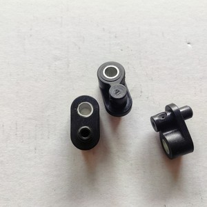 Cadena de Distribución del Inyector 12577163 para Buick Regal Chevrolet Malibu, Pieza de Repuesto - Product Image 2